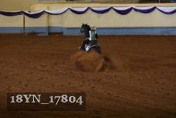 18YN_17804 thumbnail