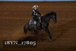 18YN_17805 thumbnail