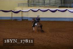 18YN_17811 thumbnail