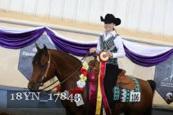 18YN_17843 thumbnail