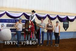 18YN_17860 thumbnail