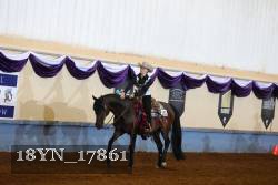 18YN_17861 thumbnail