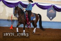 18YN_17863 thumbnail