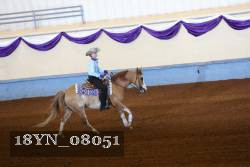 18YN_08051 thumbnail