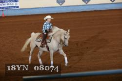 18YN_08074 thumbnail