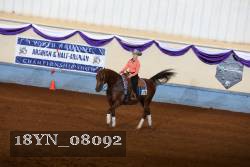 18YN_08092 thumbnail