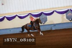 18YN_08102 thumbnail