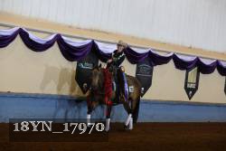18YN_17970 thumbnail