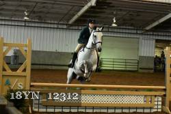 18YN_12312 thumbnail