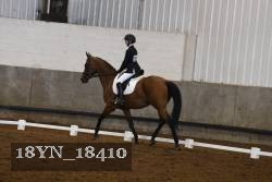 18YN_18410 thumbnail