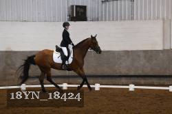 18YN_18424 thumbnail