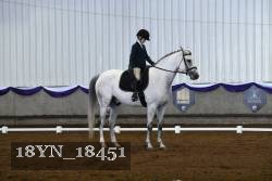 18YN_18451 thumbnail