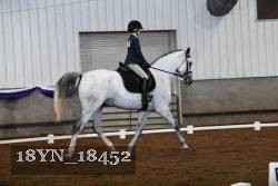 18YN_18452 thumbnail