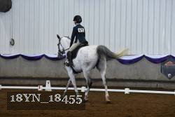 18YN_18455 thumbnail