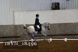 18YN_18496 thumbnail
