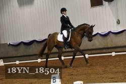 18YN_18504 thumbnail
