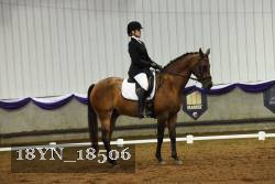 18YN_18506 thumbnail