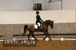 18YN_18519 thumbnail