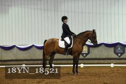 18YN_18521 thumbnail
