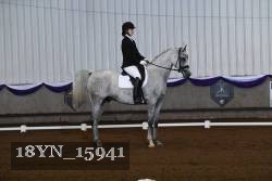 18YN_15941 thumbnail