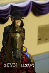 18YN_11205 thumbnail