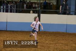 18YN_22284 thumbnail