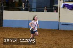 18YN_22285 thumbnail