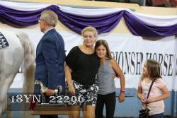 18YN_22296 thumbnail