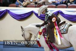 18YN_08702 thumbnail
