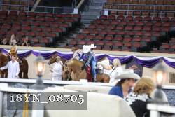 18YN_08705 thumbnail