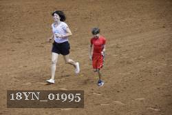 18YN_01995 thumbnail
