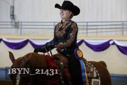 18YN_21431 thumbnail