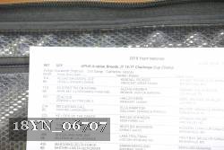 18YN_06707 thumbnail