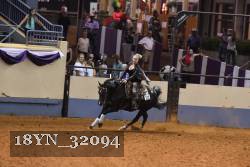 18YN_32094 thumbnail