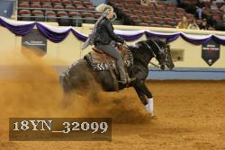 18YN_32099 thumbnail