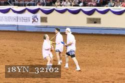 18YN_32102 thumbnail