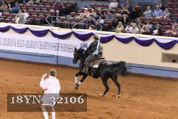 18YN_32106 thumbnail