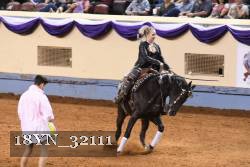 18YN_32111 thumbnail