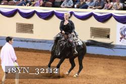 18YN_32112 thumbnail