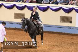 18YN_32115 thumbnail