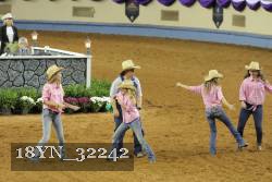 18YN_32242 thumbnail