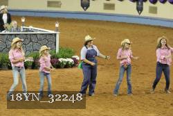18YN_32248 thumbnail