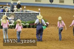 18YN_32260 thumbnail