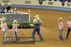 18YN_32266 thumbnail