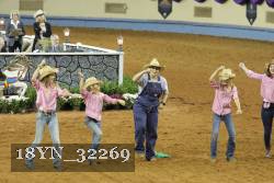 18YN_32269 thumbnail