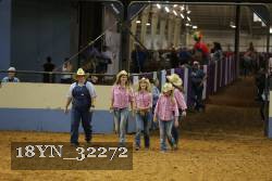 18YN_32272 thumbnail