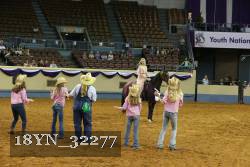 18YN_32277 thumbnail
