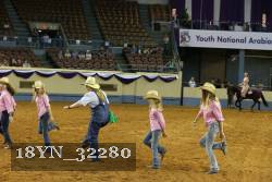 18YN_32280 thumbnail