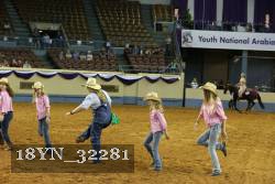 18YN_32281 thumbnail