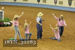 18YN_32283 thumbnail